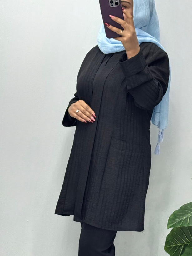 مانتو کتی شهزاد
