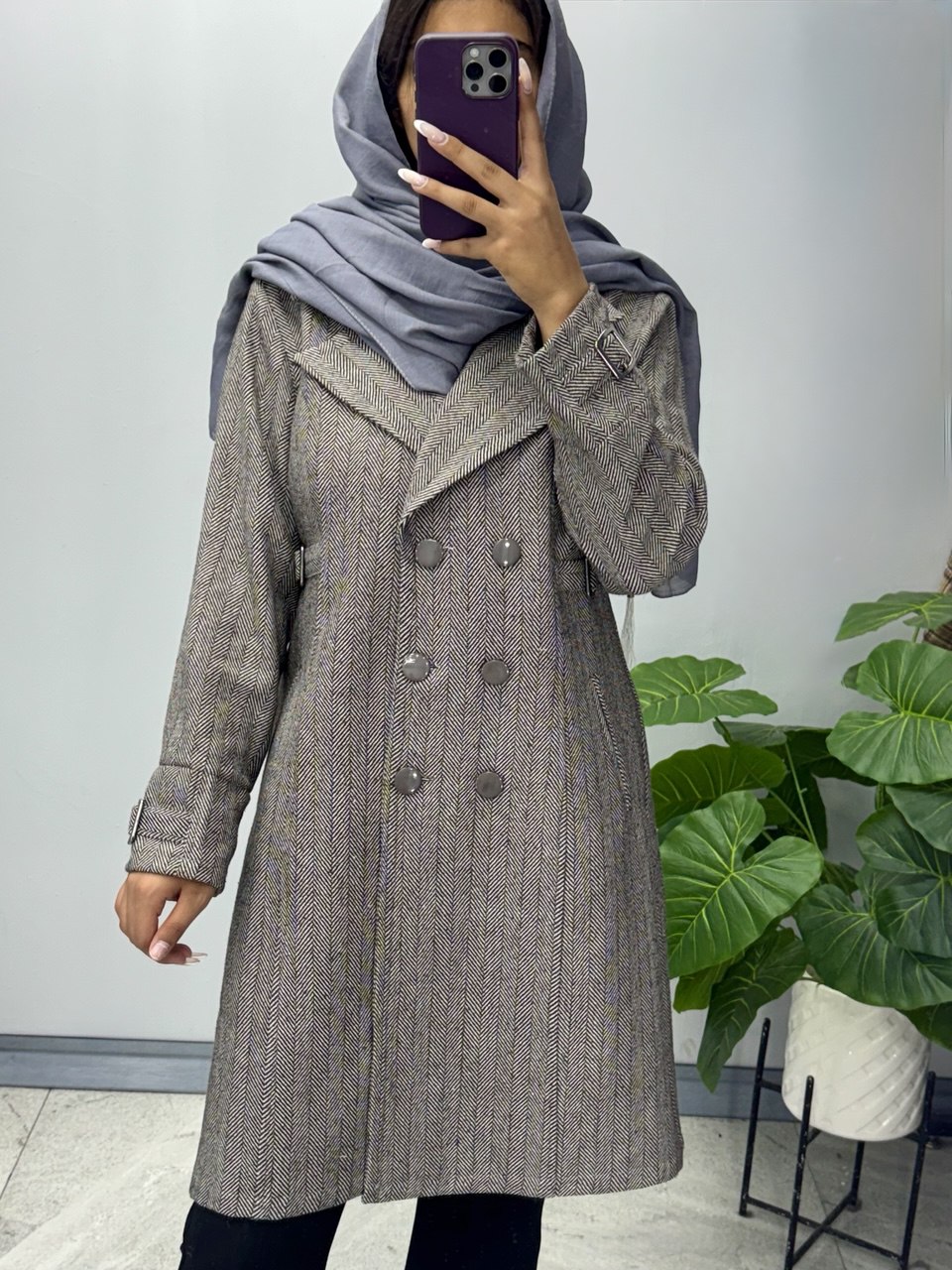 نسکافه ای