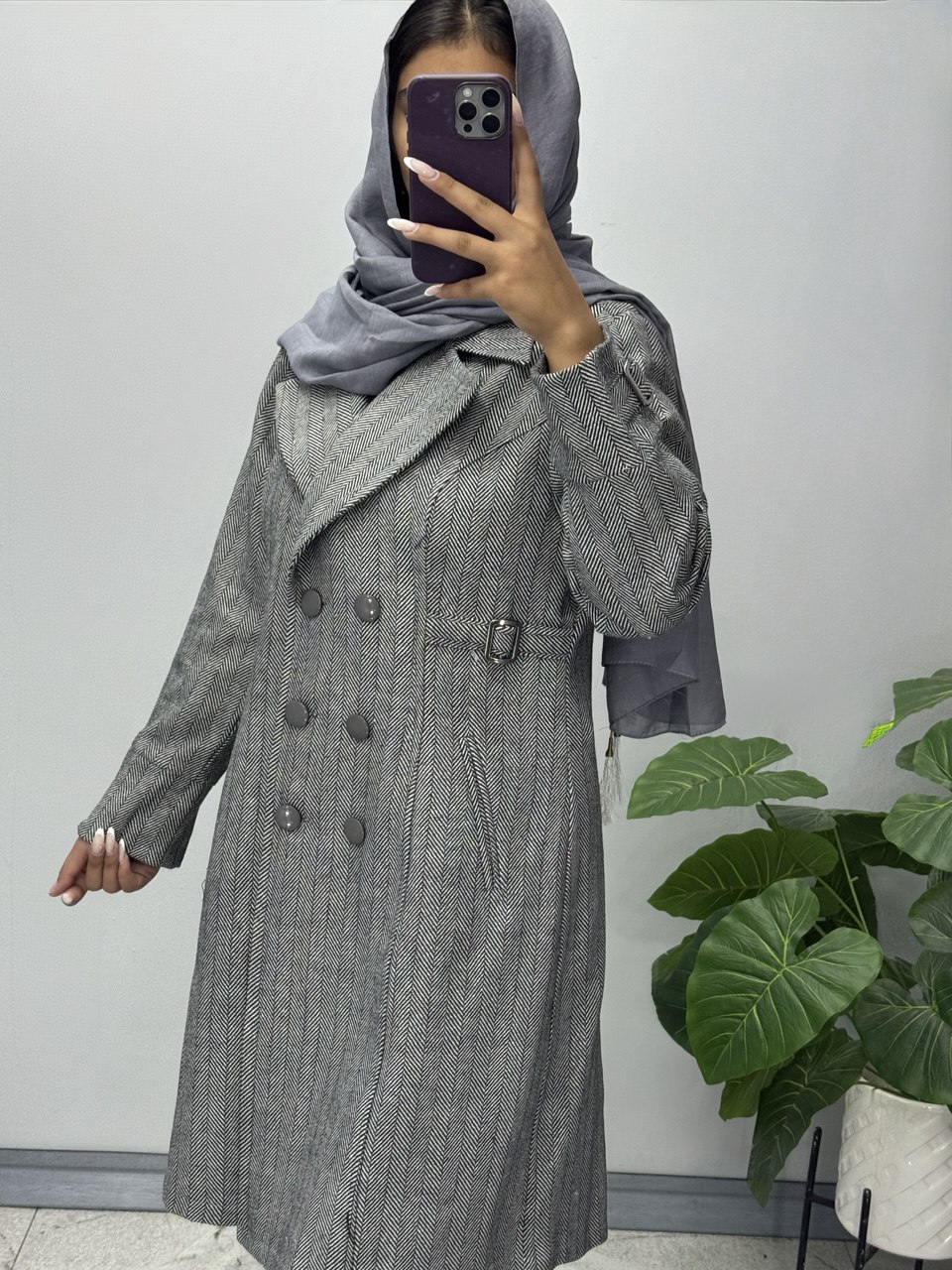 طوسی روشن