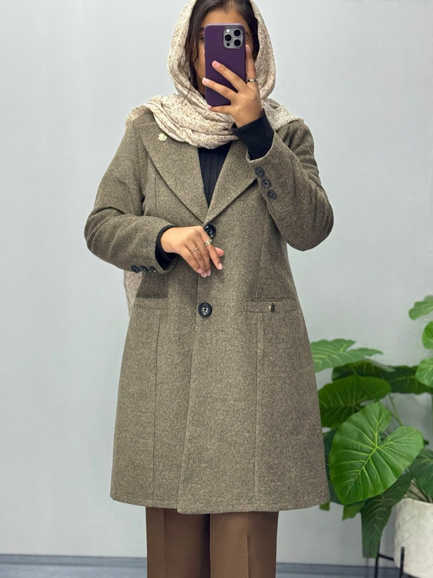 مانتو کتی سروناز