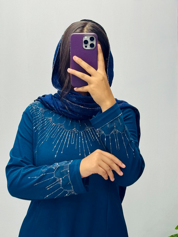 تونیک نگینی