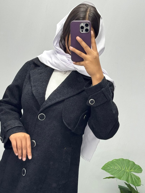 پالتو فرانک