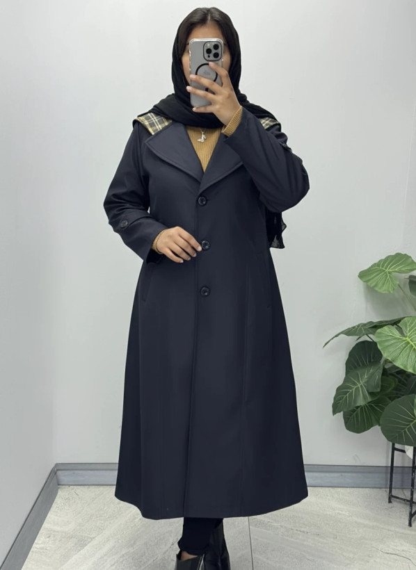 بارونی آرزو