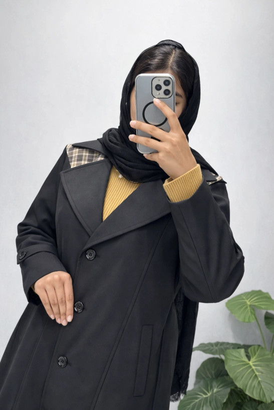 بارونی آرزو