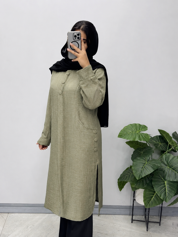 مانتو ملودی