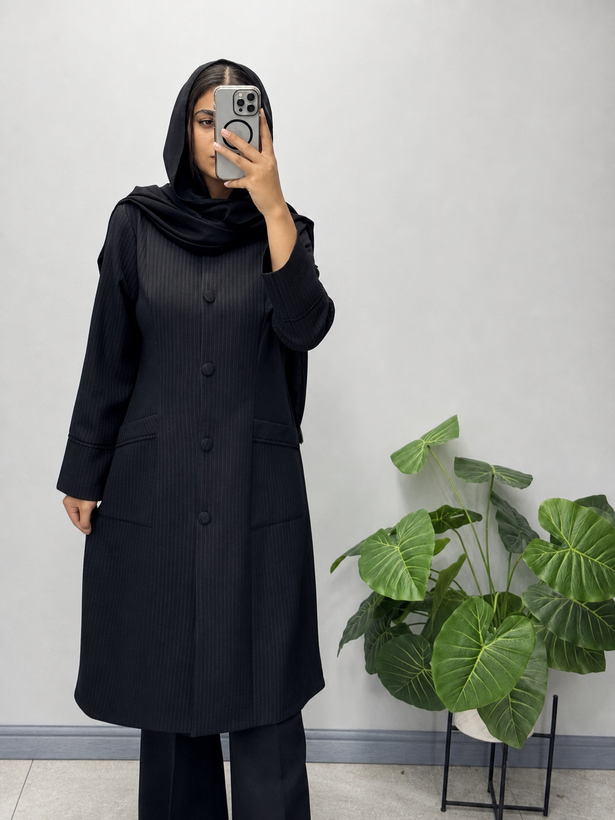 مانتو نیکتا
