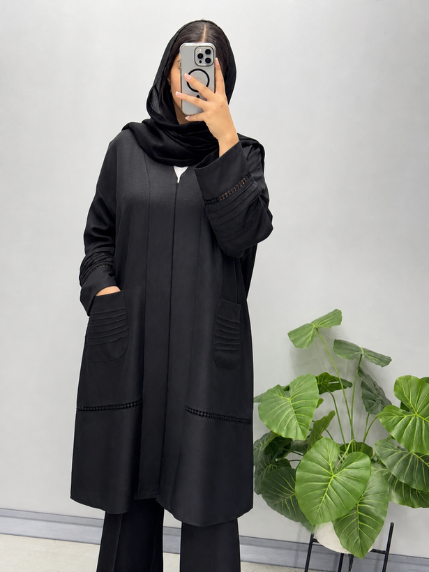 مانتو ساحره