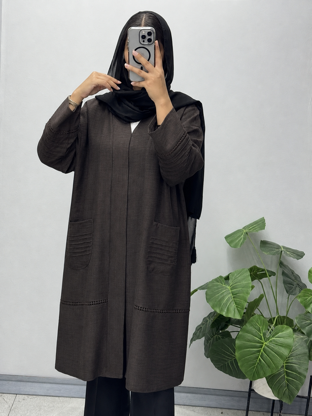 مانتو ساحره