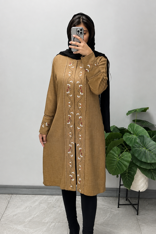 مانتو رز