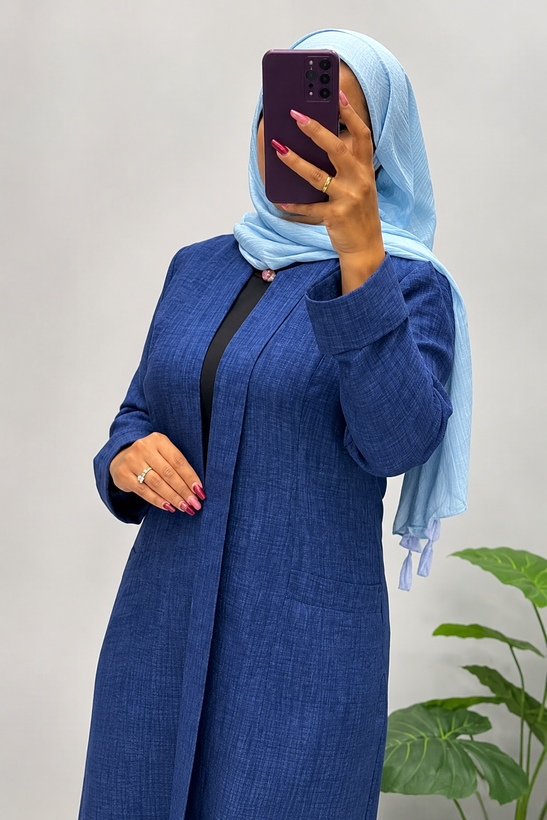 مانتو رویال