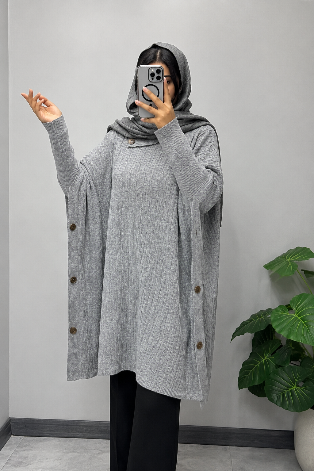 پانچ ایلار