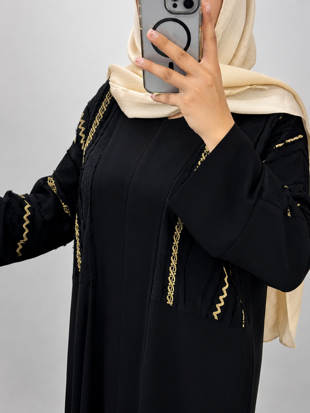 مانتو مینو