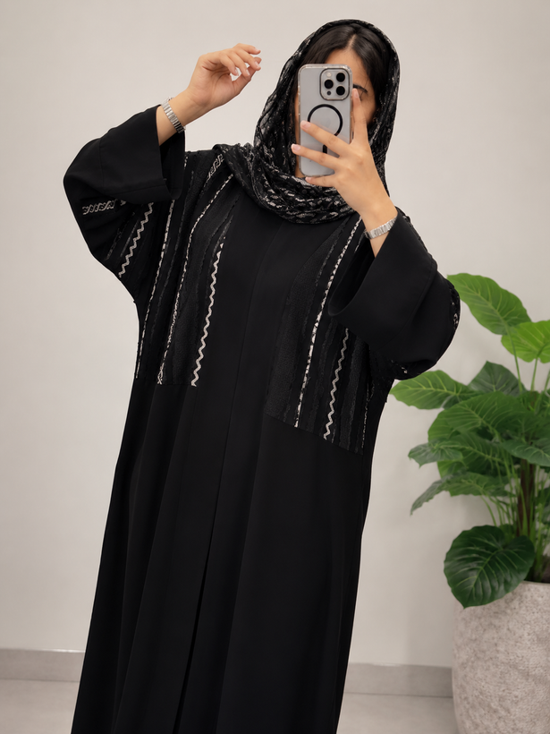 مانتو مینو
