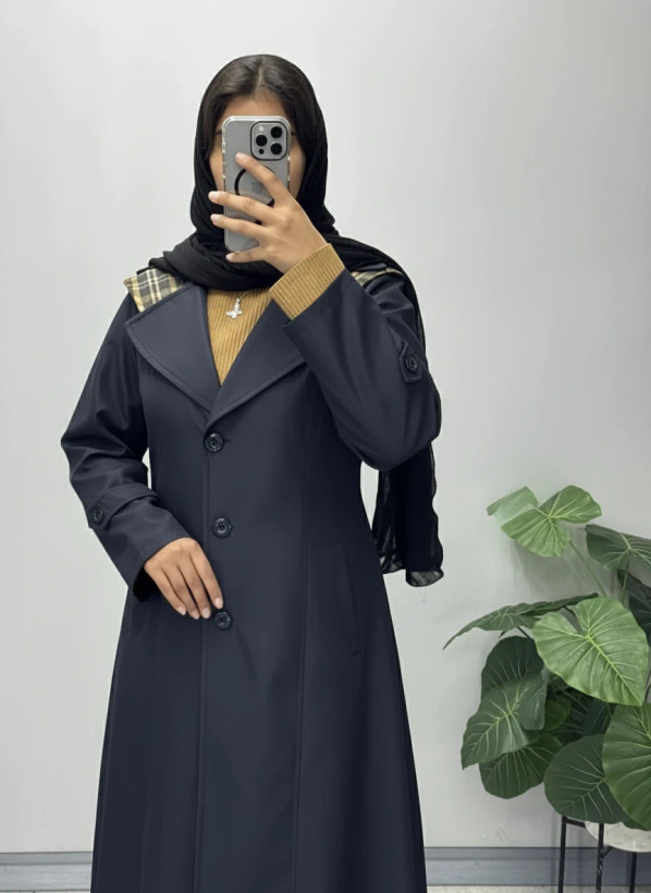 بارونی آرزو