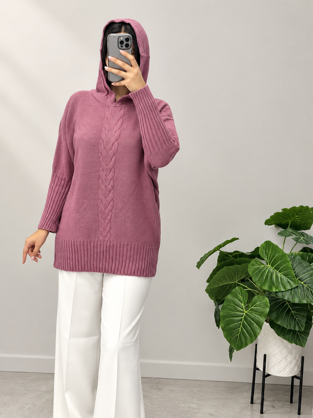 هودی پانچ هدیه