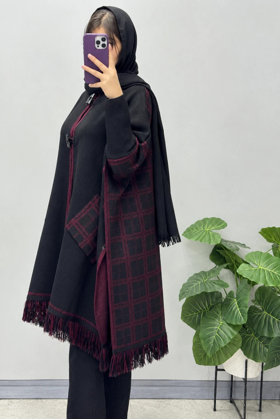 پانچ دلبر