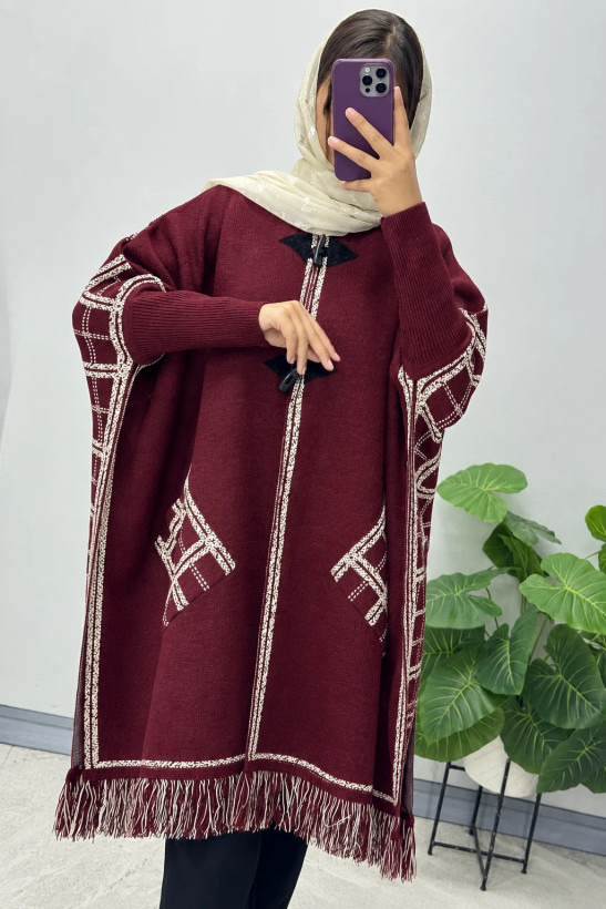 پانچ دلبر