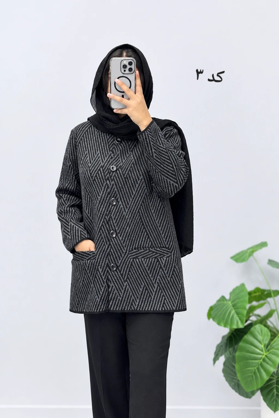 رو مانتویی