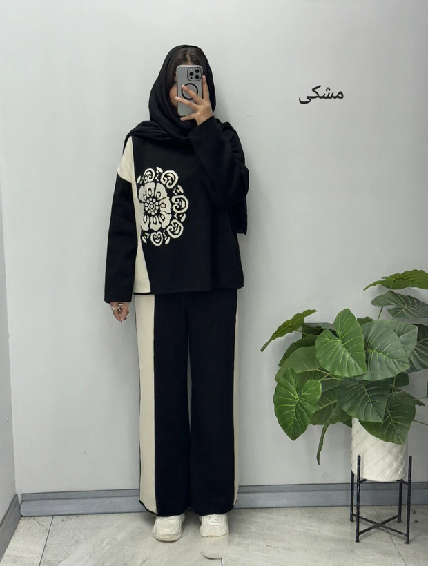 ست سیمین