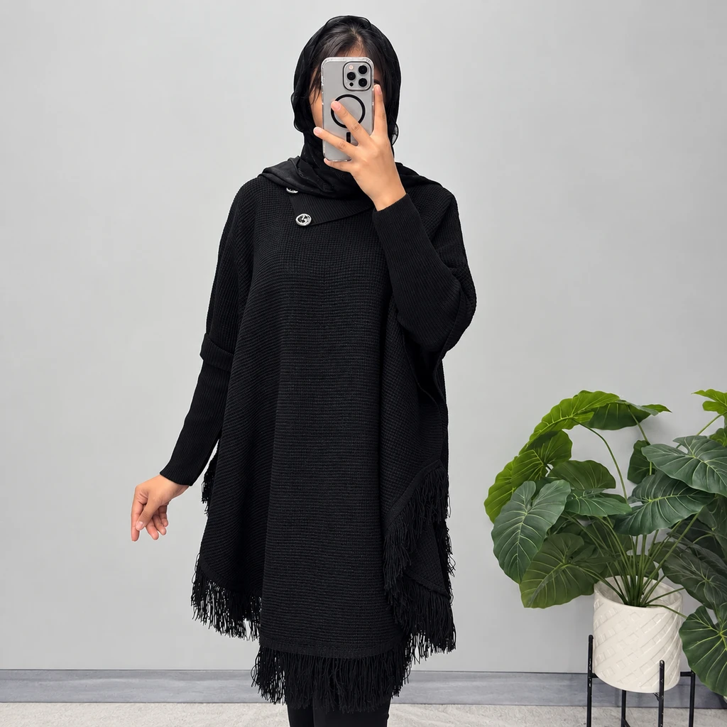 پانچ یقه دارپه