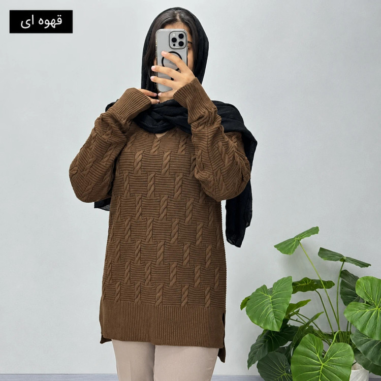 تونیک گونش