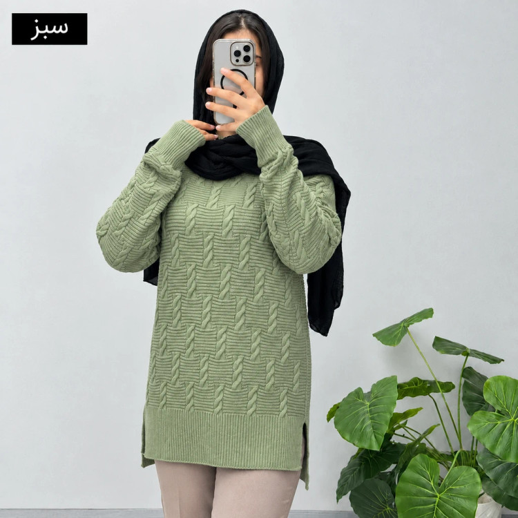تونیک گونش