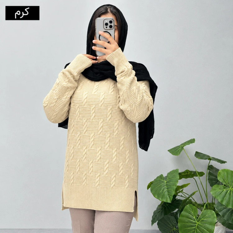 تونیک گونش