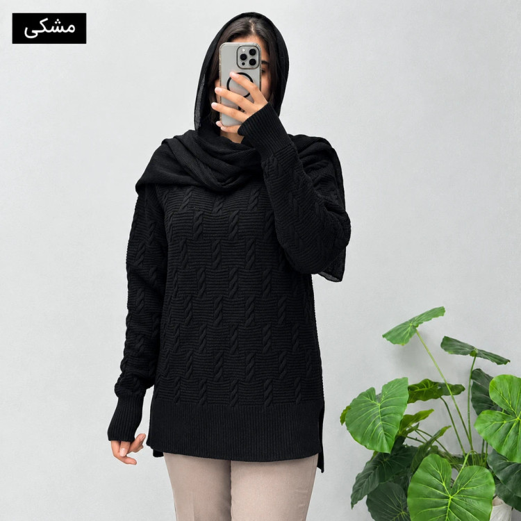 تونیک گونش